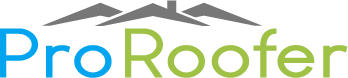 Flat Roof Repair